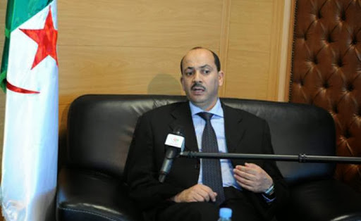 Élaboration du cadre législatif du crédit à la consommation, Benbada installe un groupe de travail