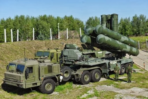 Elle sera installée à tessalit, au nord du Mali, une base militaire française près des frontières algériennes