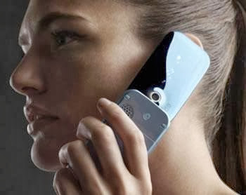 Eloge de l’alternance, Pour une Algérie fascinée par l’avenir