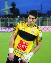 EN: Le fabuleux destin de Salhi