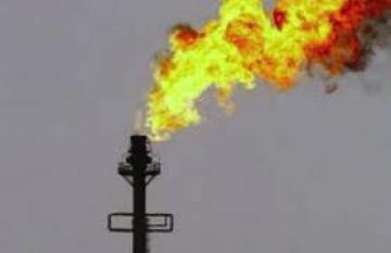 Energie, le gaz Algérien intéresse le Japon