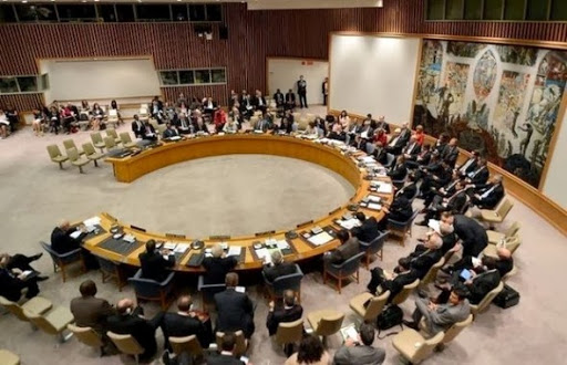 Engagement de l&rsquo;Algérie à construire une société « plus juste » et un monde « plus solidaire »