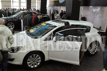 Enquéte sur les concessionnaires exerçant sans agrément,L&rsquo;étau se resserre sur les « illégaux »