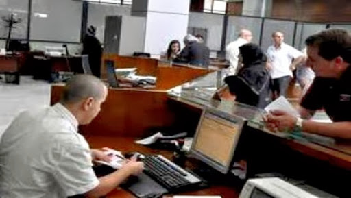 Etat-civil : le nombre de documents réduit de 29 à 14 (JO)