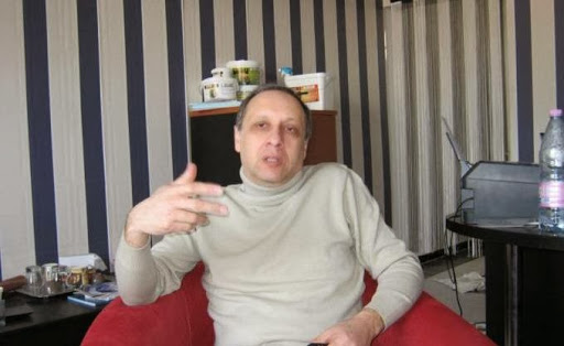 Face à l’absence de scrupules des Pro-Bouteflika, Des candidats quittent l’arène