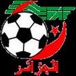 FAF: début de la deuxième session de formation pour les entraîneurs préparateurs physiques