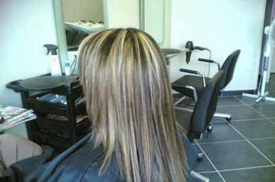 Faire des mèches : quel produit choisir ?