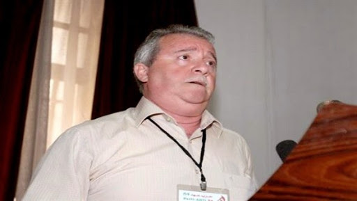 Fawzi Rebaïne prône le développement, la transparence et l’égalité