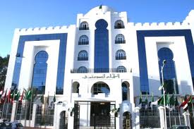 Fin du dépôt des dossiers de candidature au Conseil constitutionnel, Bouteflika, les outsiders et les figurants