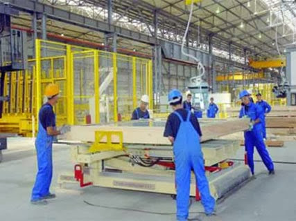 Financement de l’investissement “80% des PME ne sollicitent pas les banques”