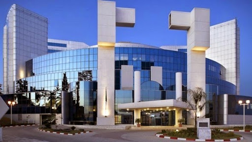 Fiscalité pétrolière: 27 milliards de dollars attribués au FRR en 2013