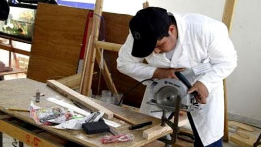 Formation : nécessité d’impliquer les entreprises dans la qualification des stagiaires