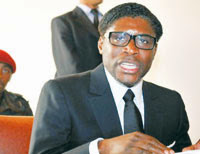 France : Les biens mal acquis des dirigeants africains…