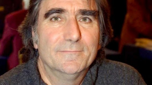 France: l’historien Jean-Luc Einaudi n’est plus