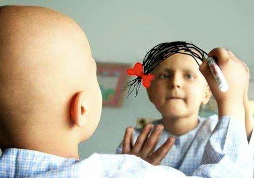 Gala caritatif en faveur des enfants cancéreux d’Algérie