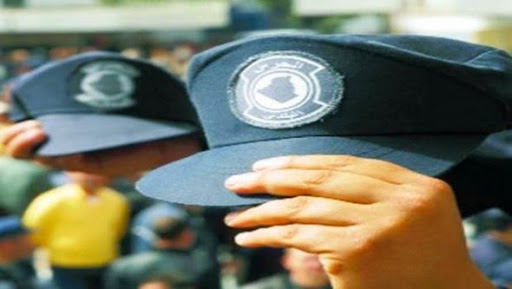 Gardes communaux: Plus de 60.000 bénéficiaires de la retraite proportionnelle exceptionnelle