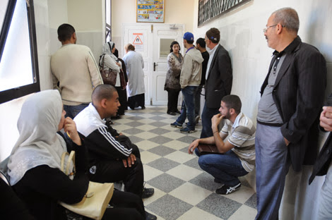 Gel des activités complémentaires dans les cliniques privées, Des médecins admettent les dysfonctionnements