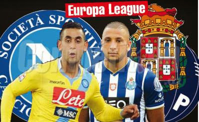 Ghoulam-Ghilas : l’ultime manche