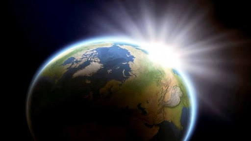 Identification de quatre nouveaux gaz destructeurs d&rsquo;ozone dans l&rsquo;atmosphère