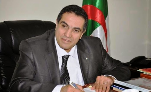 Il appelle à un vote massif lors du scrutin du 17 avril, Abdelaziz Belaïd croit en ses chances