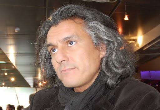 Il n’a pas pu déposer son dossier de candidature, Nekkaz s’explique