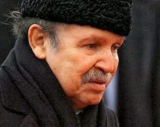 Ils ont organisé, jeudi, un sit-in à Tizi-Ouzou, Des artistes disent «non au 4e mandat de Bouteflika !»