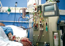 Ils sont presque 19000 en Algérie, Insuffisants rénaux : le calvaire au quotidien