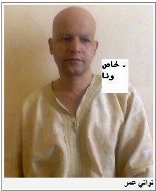 Incarcéré en Mauritanie, un Algérien en appelle à l’ONU