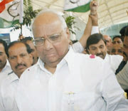 Inde : il encourage ses sympathisants à voter deux fois