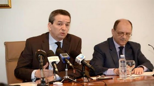 Industrie: les SGP appelées à réussir la mise en œuvre de leurs plans de développement