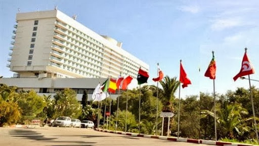 Initiative 5+5 : volonté de développer la coopération multilatérale