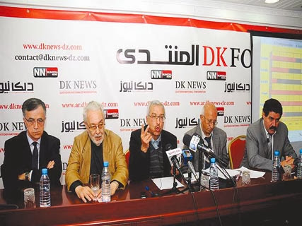 Journée internationale du rein, Les néphrologues regrettent le recours excessif à l’hémodialyse