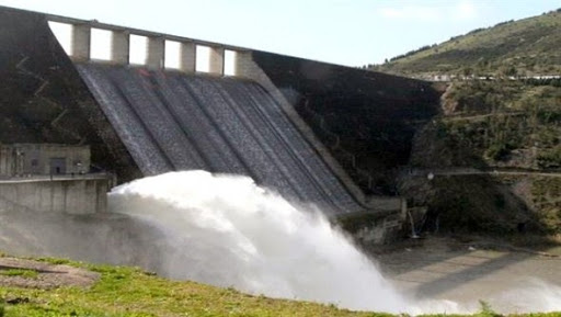 Journée mondiale de l&rsquo;eau: la situation en matière de distribution relativement confortable
