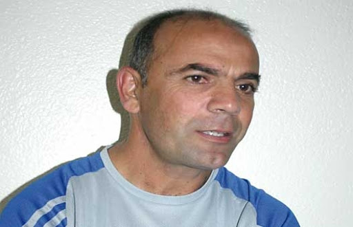 JSK-MCA, Aujourd’hui à 16h : Bouali : «Je connais la JSK et la victoire sera décisive pour la Ligue des champions»