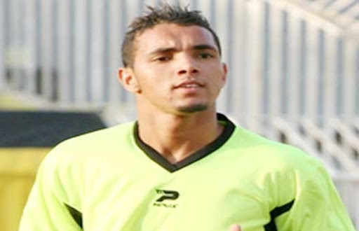 JSK-MCA : Hachoud : «Je ferai tout pour gagner afin de satisfaire les Chnaoua et Chaouchi»