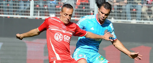 Kadir : «Je ne sais pas si je jouerai à la place de Feghouli, il faudra le demander à Vahid»