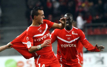 Kadir : «Mon avenir ? J’ai dans la tête un Mondial à préparer, après on verra»