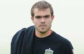 Koudri a expulsé l’arbitre Bachir !