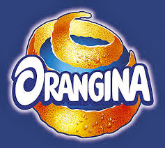 La boisson Orangina sera produite prochainement en Algérie