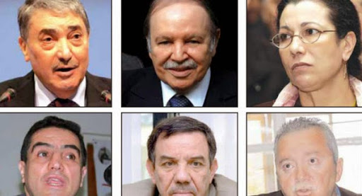 La campagne électorale de la présidentielle débute aujourd’hui: Candidats, à vos marques !