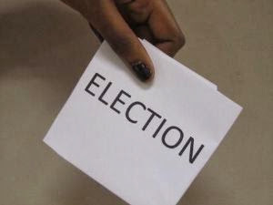 La campagne électorale présidentielle achève timidement sa première semaine