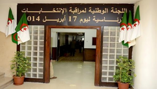 La campagne électorale se déroule dans les normes malgré « quelques incidents mineurs »