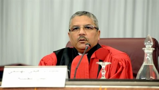 La CNSL fera face à tout dépassement éventuel lors de la campagne électorale