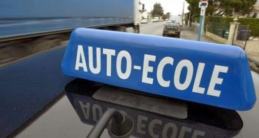 La Fédération nationale des auto-écoles appelle à l’amendement du décret exécutif régissant la profession