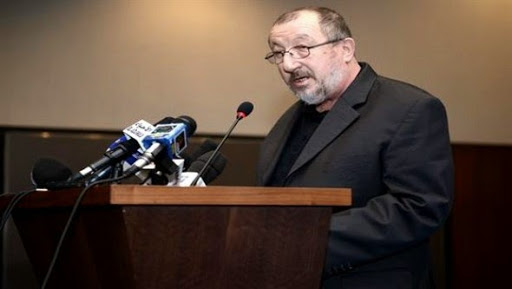 La formation professionnelle « un élément important » dans la réduction du chômage