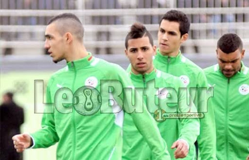 La France fait peur aux binationaux !