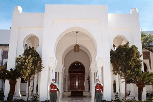 La mascarade de plus de 100 postulants s’achève Vers six candidats pour la présidentielle