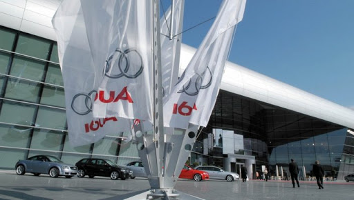 La nouvelle Audi A3 débarque dans les showrooms algériens