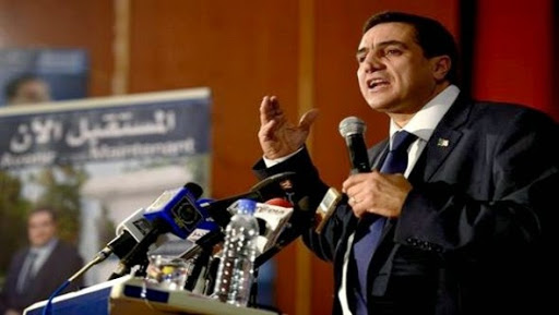 « La pensée unique sera proscrite » (Belaid)