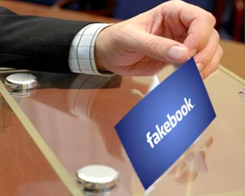 La présidentielle 2014 sur les réseaux sociaux, Pour qui votent les internautes ?